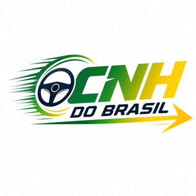 CNH do Brasil